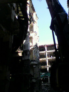 尖端_f0082794_13433512.jpg