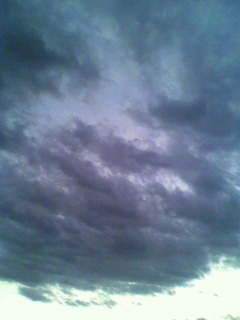 石ころ帽子_f0082794_13441073.jpg
