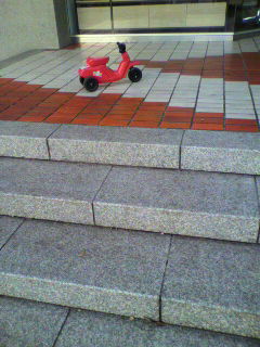 ポジション_f0082794_13442755.jpg
