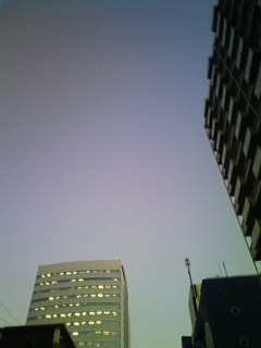 一通_f0082794_1354048.jpg