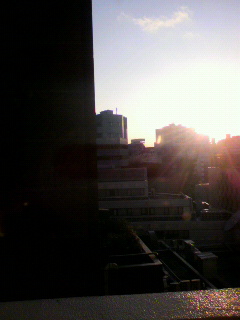 やっていた_f0082794_1359378.jpg