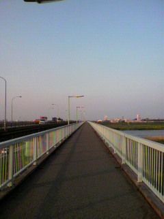 原液_f0082794_1359873.jpg
