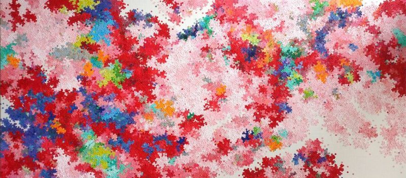 Bunkamura Gallery 8/ オープニング記念 第一弾_f0082794_14011787.jpg