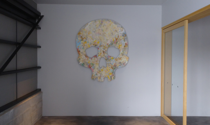 2019年度、2021年度 ふるさと納税寄附作品　納品（スイート アズ）_f0082794_14053660.jpg