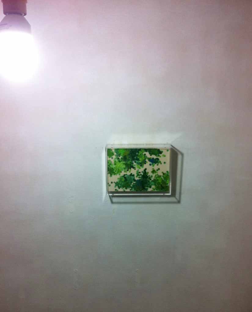 季節_f0082794_14213026.jpg
