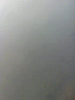 ダーク_f0082794_142602.jpg
