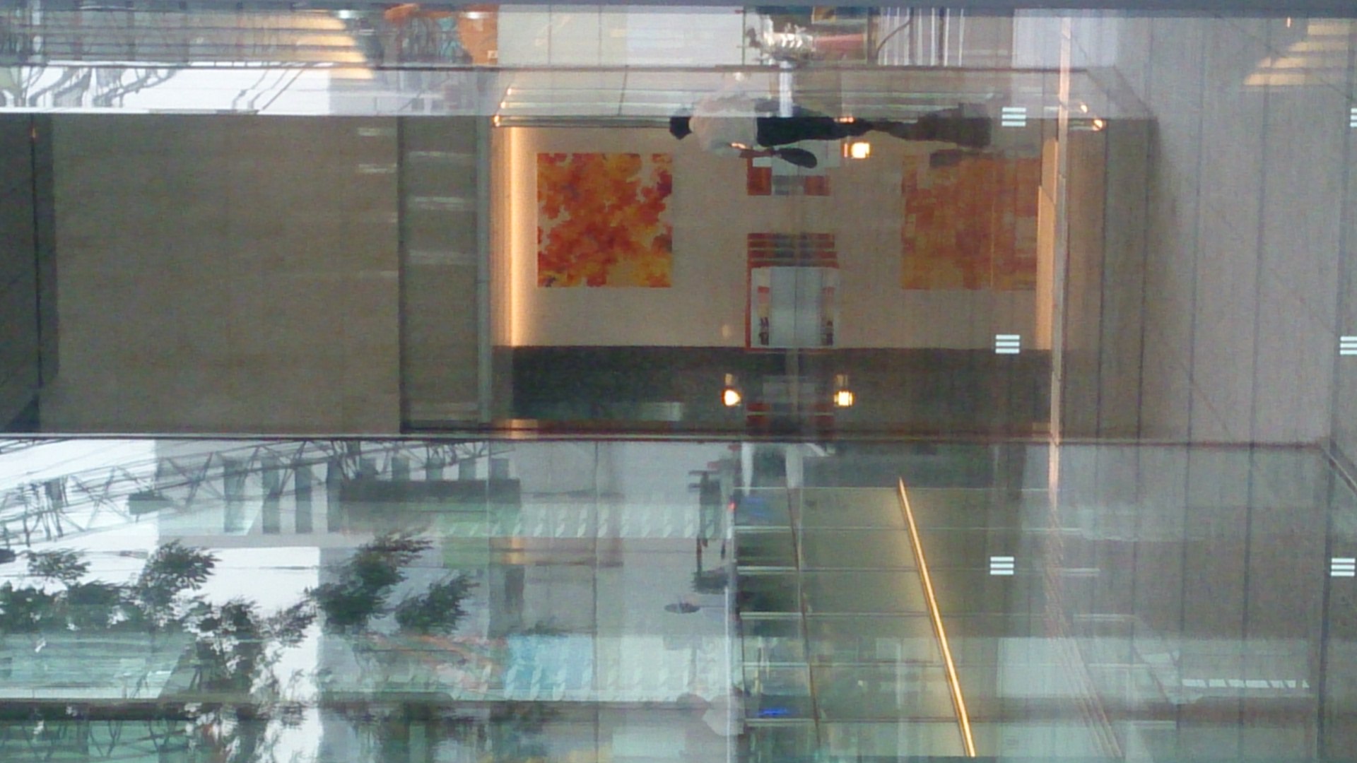 鑑賞録_f0082794_1432171.jpg