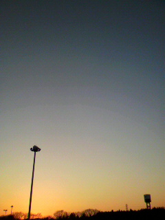 伴走_f0082794_14332770.jpg