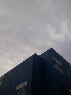 膨張_f0082794_14363141.jpg