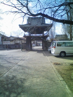 百目_f0082794_14395084.jpg