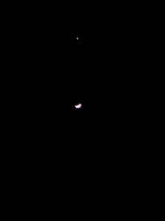 三星_f0082794_14412949.jpg