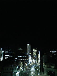 ドナドナ_f0082794_1441455.jpg