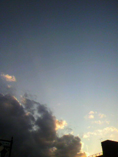 びー_f0082794_1443537.jpg