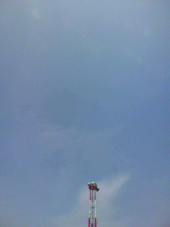 マツエダ_f0082794_14463495.jpg