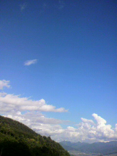 風林火山_f0082794_14473674.jpg