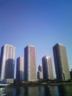 スライド_f0082794_1447912.jpg