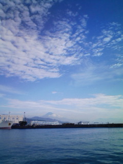 アゲアゲ_f0082794_144994.jpg
