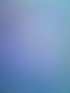 楽観スキップ_f0082794_14578.jpg