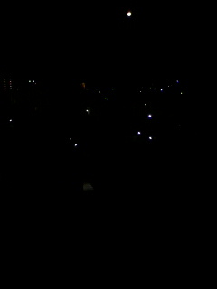 深夜高速_f0082794_1461848.jpg