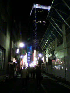 素材と誤解_f0082794_1471763.jpg