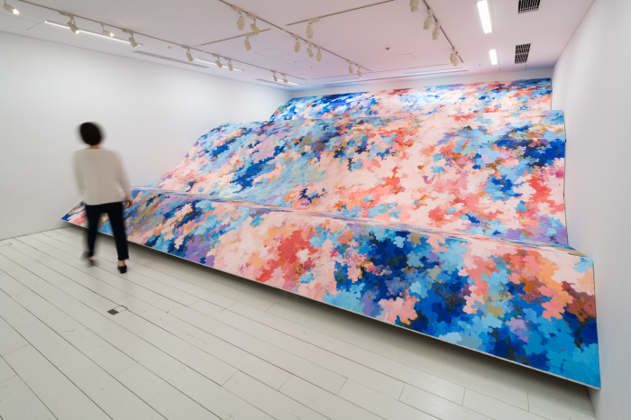 mimic paintings 終了_f0082794_15082471.jpg