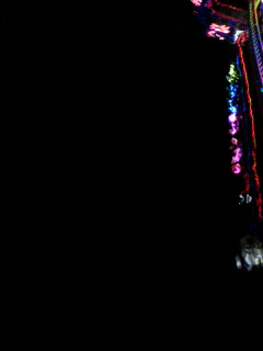 たから_f0082794_1514627.jpg