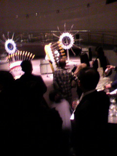 蠱惑オープニング_f0082794_1515546.jpg