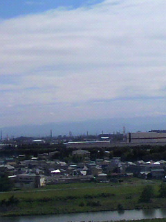 足利撮影_f0082794_1519457.jpg