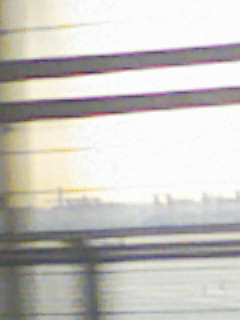 デビルアイ_f0082794_15202175.jpg