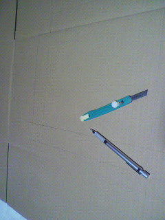 外知_f0082794_15244860.jpg