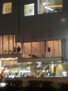 回遊_f0082794_15272172.jpg