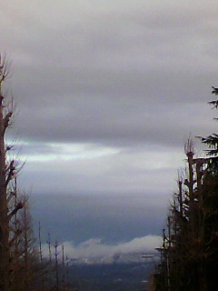 空間量_f0082794_15284862.jpg