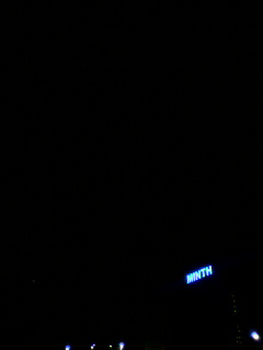 鯉_f0082794_15312198.jpg