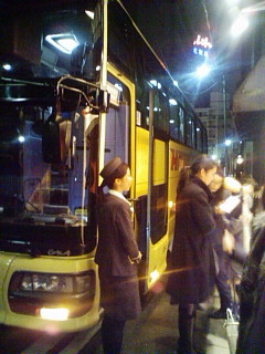 ダンボール_f0082794_15313012.jpg