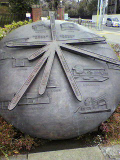 広さ_f0082794_15315624.jpg