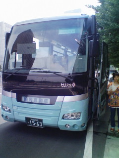 モーシンキ&オープニング_f0082794_15392595.jpg