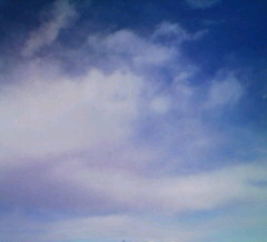 不明瞭_f0082794_15401151.jpg