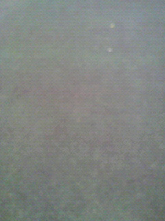 大在り_f0082794_15443464.jpg
