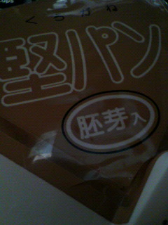 鉄より堅い_f0082794_1548577.jpg