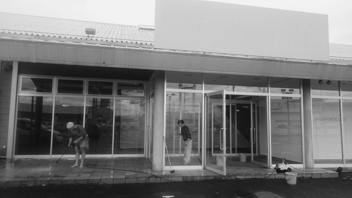 県北芸術祭_f0082794_15493100.jpg