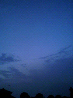 かごや_f0082794_15552554.jpg