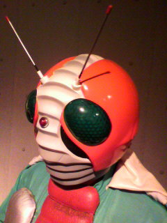 V3_f0082794_1557264.jpg