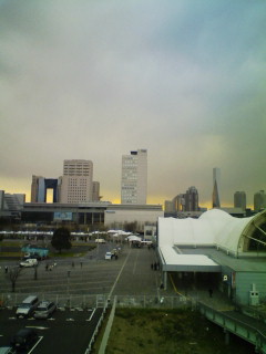 山_f0082794_1575965.jpg