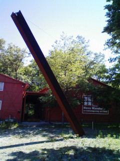 ９Ｍ□_f0082794_1583.jpg