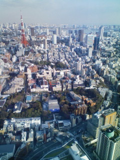 ウエイト_f0082794_1592756.jpg