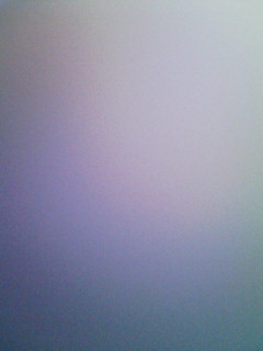 10,000,000_f0082794_16121134.jpg