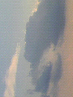 ポリカ_f0082794_1623050.jpg