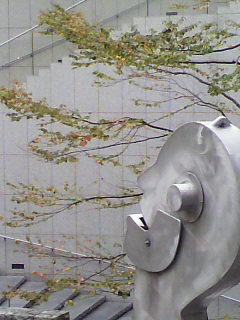 共有_f0082794_16241013.jpg