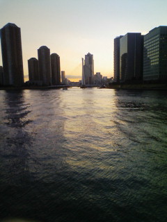 庭園_f0082794_16321613.jpg