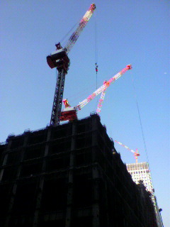 in/out_f0082794_16391525.jpg